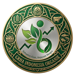 Kebun Buah Nusantara