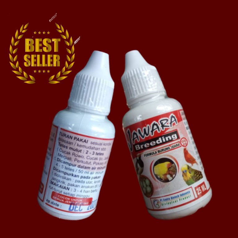 Harga Obat Burung Dara Cekrek, Custom Obat Burung Dara Batuk, Jual Obat Burung Dara Sakit