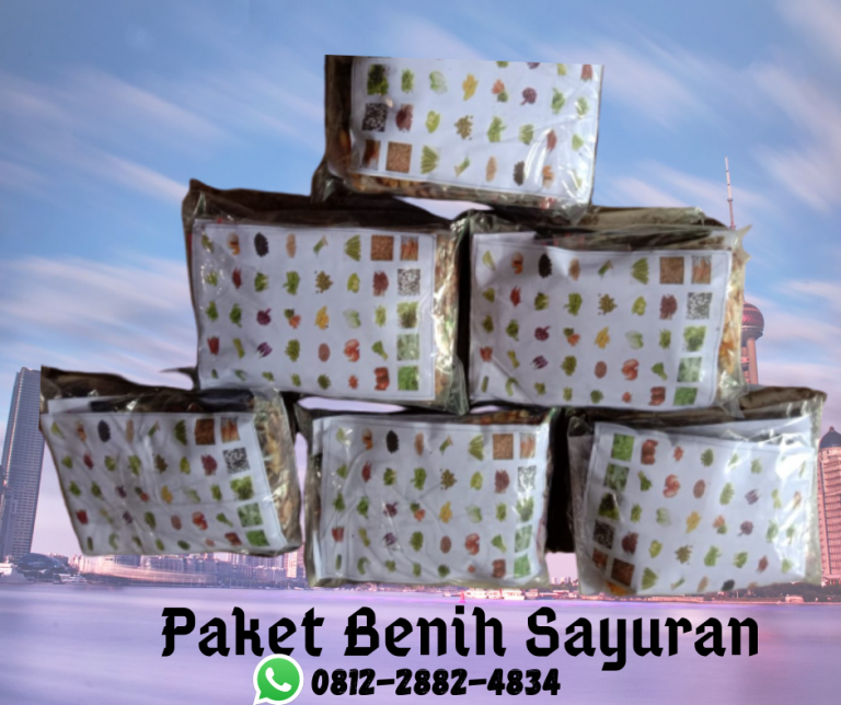 CHEAP 0812-2882-4834 Pesan Paket Benih Sayuran 30 Hari Panen Tulang Bawang Barat, Harga Paket Hemat 40 Jenis Benih Sayuran Tulang Bawang Tengah, Custom Paket Hemat 40 Macam Benih Sayuran Pesisir Barat
