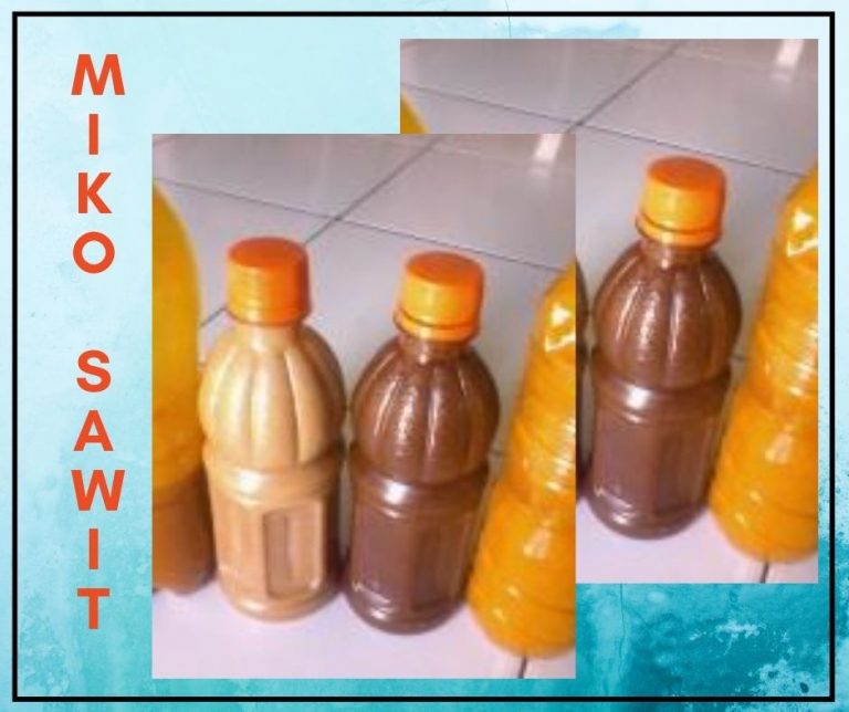 DISCOUNT Kegunaan Miko Sawit Sintang, Miko Limbah Sawit Kapuas Hulu, Jual Miko Sawit Putussibau