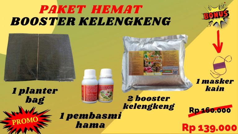 BEST PRICE Produsen Paket Pupuk Kelengkeng New Kristal Ngasem, Retail Pupuk Kelengkeng Itoh Lamongan, Pengrajin Pupuk Kelengkeng Lumajang