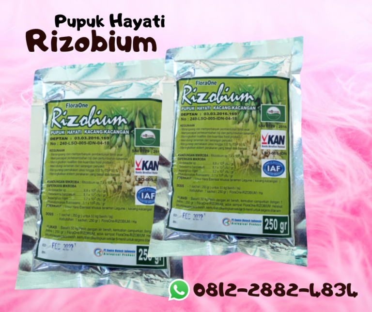 FOR SALE 0812-2882-4834 Toko Pupuk Kacang Ijo  Surabaya, Pengrajin Pupuk Kacang Merah Bangkalan, Pusat Pupuk Kacang Kedelai Banyuwangi