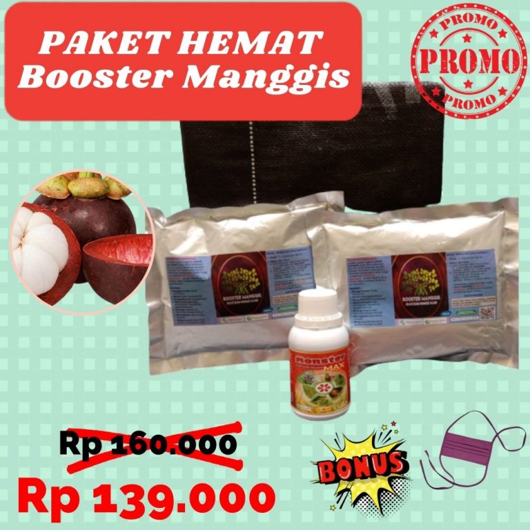 DISCOUNT 0812-2882-4834 Distributor Pupuk Manggis Ratahan, Harga Pupuk Organik Padat Penyubur Tanaman Bolaang Mondondow Utara, Produsen Pupuk Booster Manggis Boroko