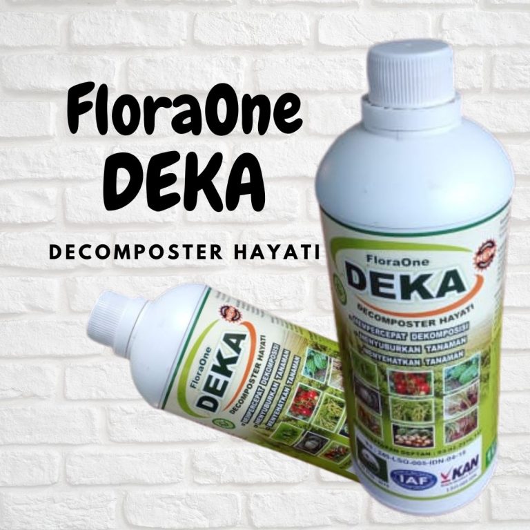 PROMO Jual Pengolahan Pupuk Kompos Dairi, Agen Pengolahan Pupuk Kandang Sapi Sidikalang, Distributor Pengolahan Pupuk Kandang Ayam Toba Samosir