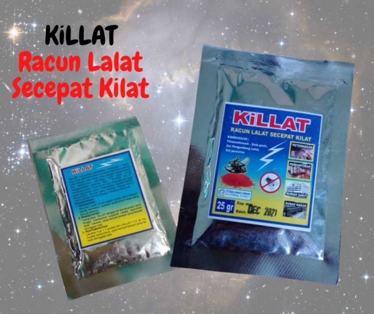 DISCOUNT Custom Pembasmi Lalat Di Kandang Ayam Luwu, Pabrik Pembasmi Lalat Secara Alami Belopa, Jual Pembasmi Lalat Kandang Ayam Tana Toraja