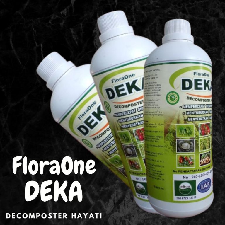 DISKON Agen Pengolahan Pupuk Kandang Sapi, Distributor Pengolahan Pupuk Kandang Ayam, Produsen Pengolahan Pupuk Kandang Kambing