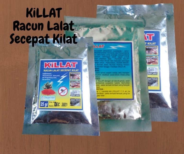 BEST PRICE Pabrik Pembasmi Lalat Secara Alami Medan, Jual Pembasmi Lalat Kandang Ayam Tapanuli Tengah, Agen Pembasmi Lalat Ampuh Pandan