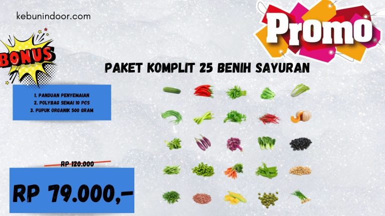 AMAN 0812-2882-4834 Tempat Paket Benih Argomulyo, Toko Paket Benih Sayuran Klaten, Asli Paket Benih Sayuran Tasikmalaya