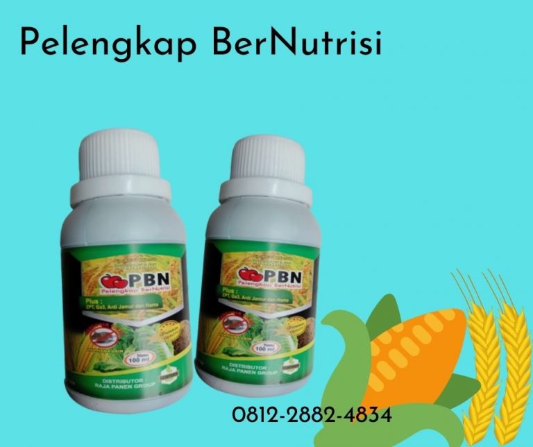 TERBAIK Pabrik Zpt Akar Mataram, Murah Zpt Antonik Lombok Barat, Diskon Zpt Terbaik Untuk Padi Gerung