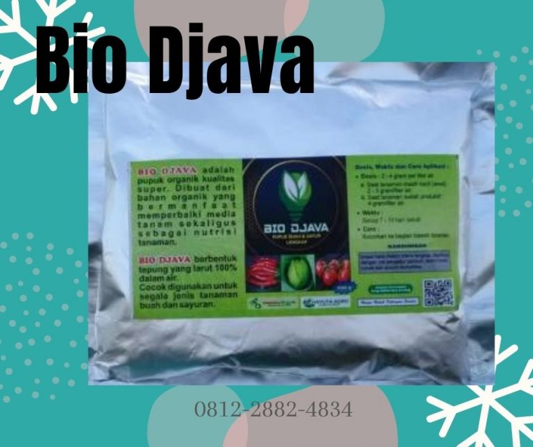 TERJAMIN Diskon Pupuk Untuk Buah Dan Sayur Kerinci, Tempat Pupuk Yang Bagus Untuk Buah Dan Sayur Siulak, Toko Pupuk Padat Dari Limbah Sayur Dan Buah Merangin