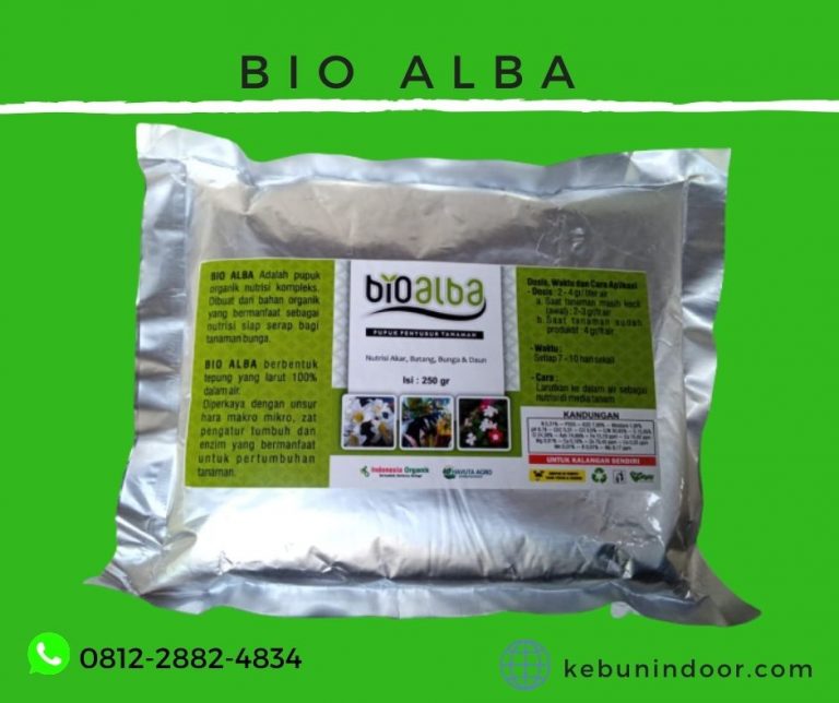 MURAH Distributor Pupuk Penyubur Bunga Mawar  Surabaya, Harga Pupuk Penyubur Bunga Matahari Bangakalan, Produsen Pupuk Penyubur Bunga Anggrek Banyuwangi